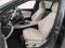 preview Mercedes E 300 #4