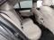 preview Mercedes E 300 #5