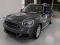 preview Mini Cooper SE #0