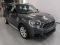 preview Mini Cooper SE #1