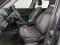 preview Mini Cooper SE #4