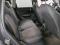 preview Mini Cooper SE #5