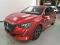 preview Peugeot 208 #0