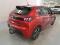 preview Peugeot 208 #3