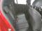 preview Peugeot 208 #5