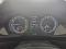 preview Skoda Superb #5