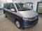 preview Volkswagen T5 Transporter #1