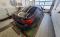 preview BMW 530 #2