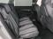preview Peugeot 5008 #5