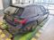 preview BMW 330 #2