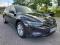 preview Volkswagen Passat Variant #1