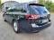 preview Volkswagen Passat Variant #3