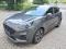 preview Ford Puma #0