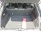 preview Ford Puma #5