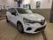preview Renault Clio #1