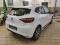 preview Renault Clio #2