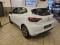 preview Renault Clio #3