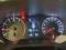 preview Renault Clio #5