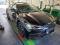 preview Kia EV6 #1