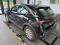 preview Opel Mokka-e #3