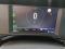 preview Opel Mokka-e #5