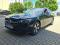 preview Mercedes C 200 #0