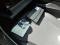 preview Mercedes C 200 #2