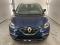 preview Renault Grand Scenic #0