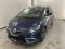 preview Renault Grand Scenic #1
