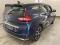 preview Renault Grand Scenic #3