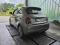 preview Fiat 500 #3
