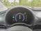 preview Fiat 500 #5