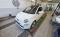 preview Fiat 500C #0
