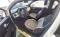 preview Fiat 500C #2