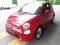 preview Fiat 500L #0