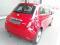 preview Fiat 500L #1