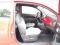 preview Fiat 500L #2
