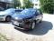 preview Skoda Enyaq #0