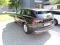 preview Skoda Enyaq #3