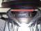 preview Skoda Enyaq #4