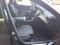 preview Mercedes C 200 #4