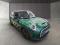 preview Mini Cooper SE #1