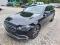 preview Mercedes E 300 #0