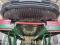 preview Mercedes E 300 #4