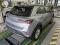 preview Opel Mokka-e #2