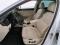 preview Skoda Superb #4