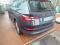 preview Skoda Kodiaq #3