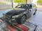 preview Mercedes E 300 #0