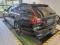 preview Volvo V90 #3