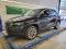 preview Skoda Karoq #0